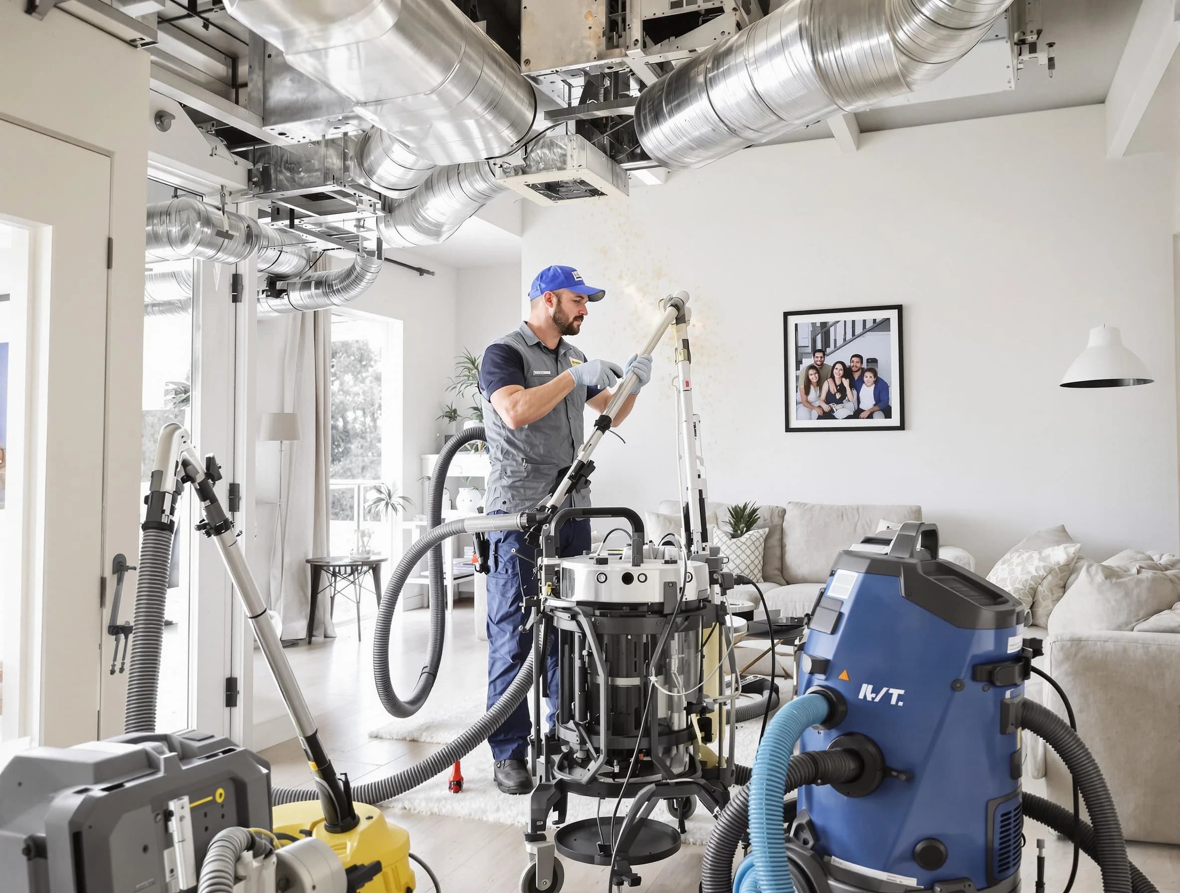 Residential Cleaning service in Firestone, CO