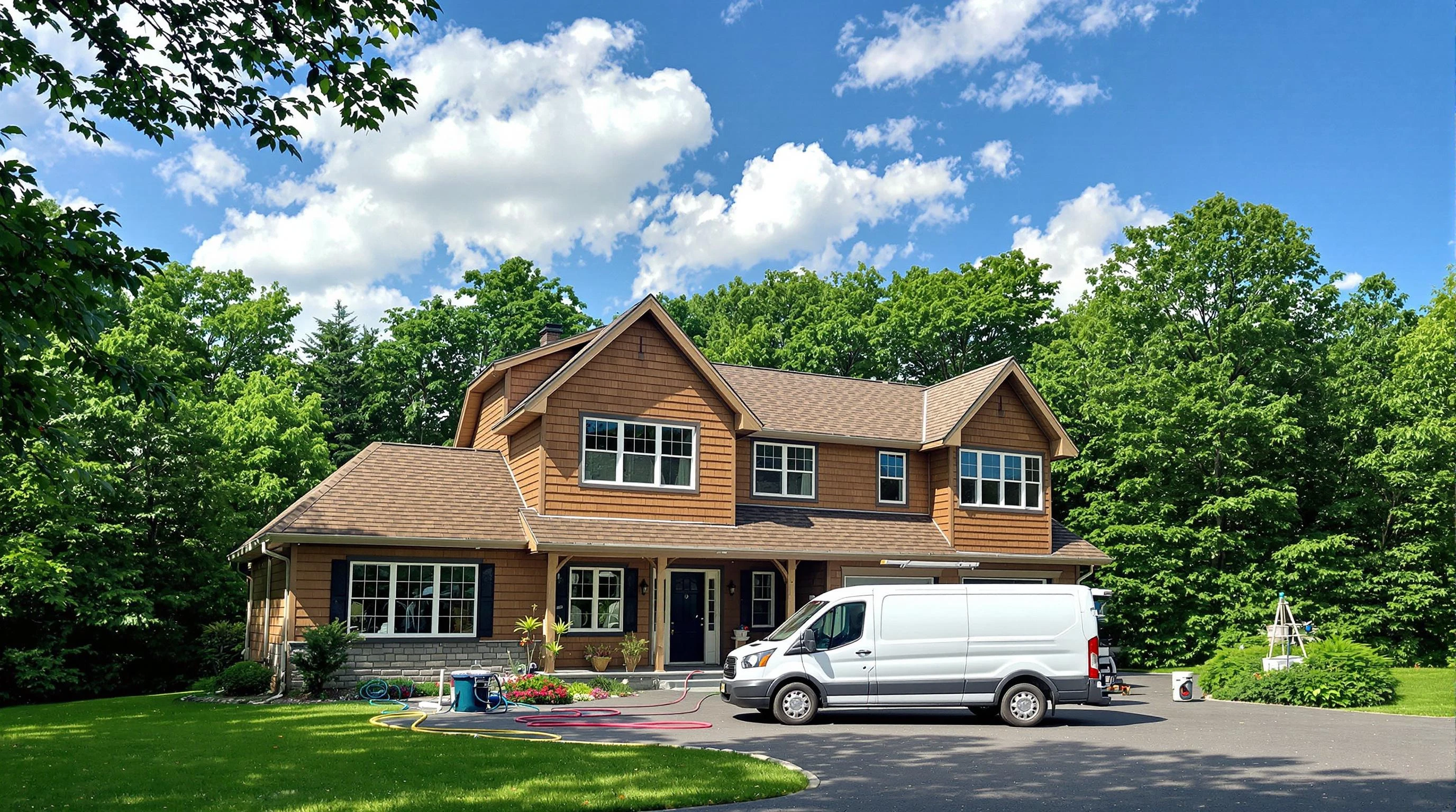Firestone Air Duct Cleaning air duct cleaning frequently asked questions in Firestone, CO