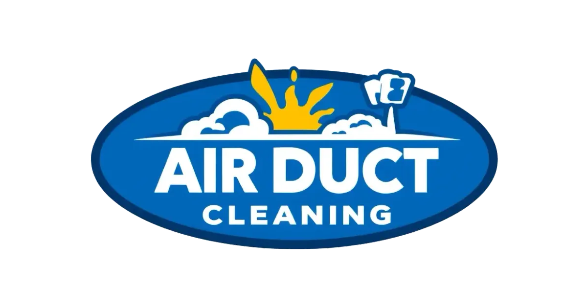 Air Duct Cleaning services in Mead, CO